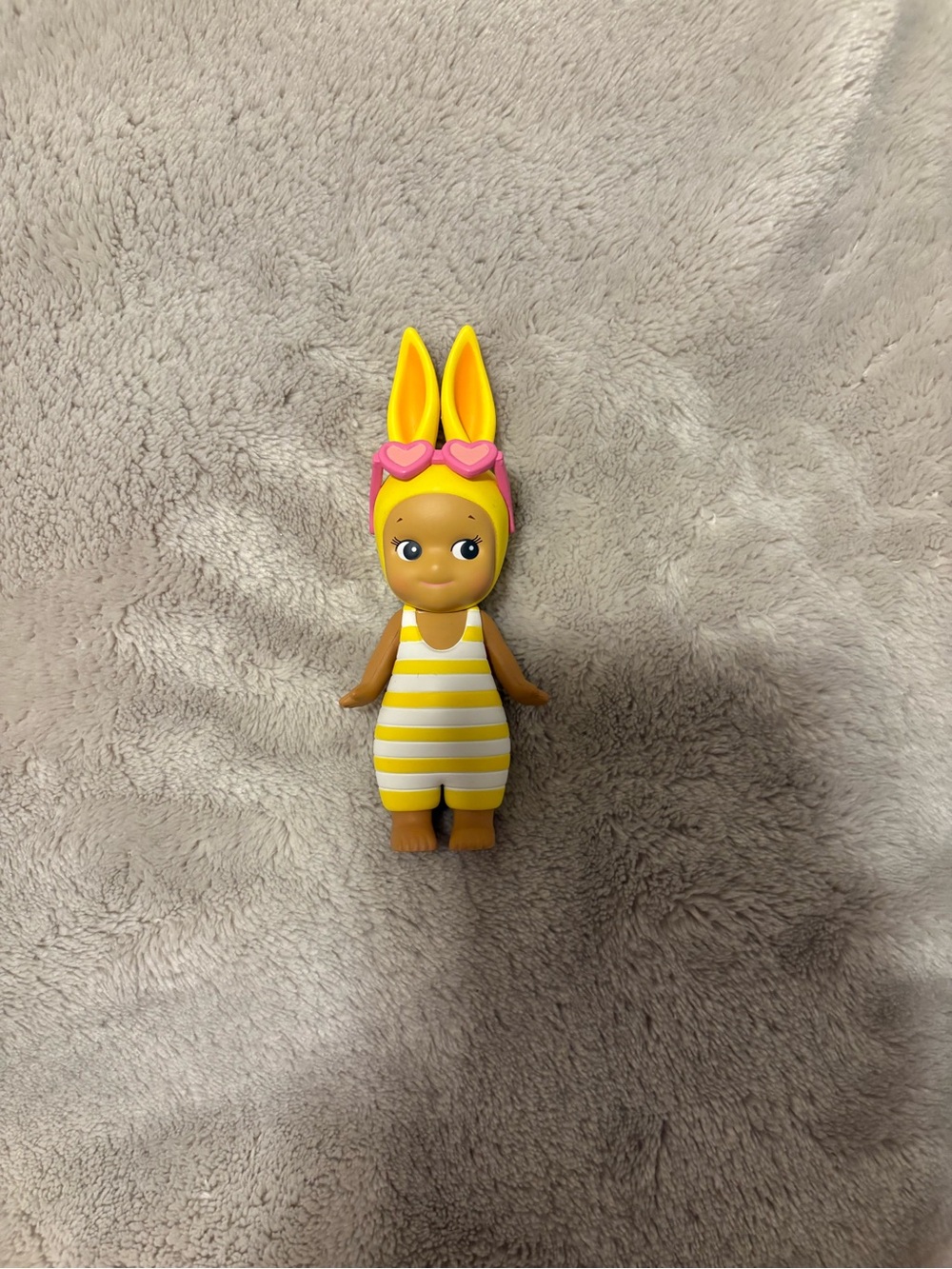 sonny angel summer series